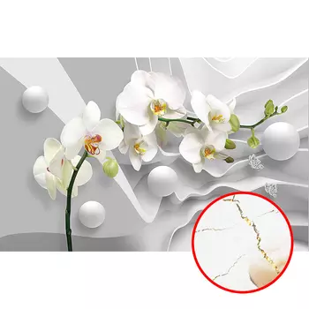 Фреска Ortograf