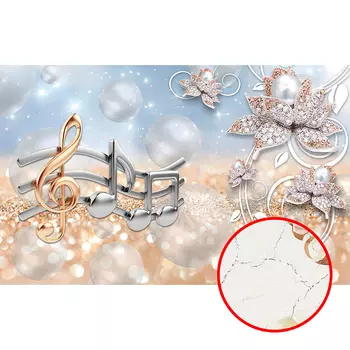 Фреска Ortograf