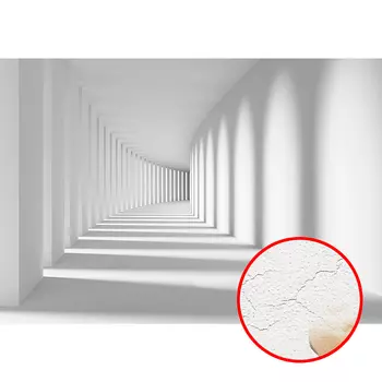 Фреска Ortograf