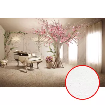 Фреска Ortograf