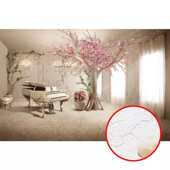 Фреска Ortograf