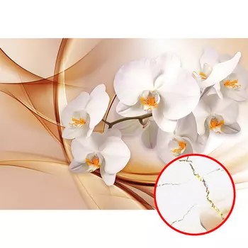 Фреска Ortograf