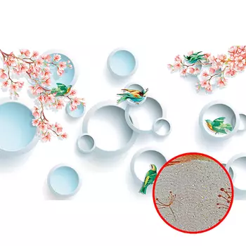 Фреска Ortograf