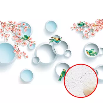 Фреска Ortograf