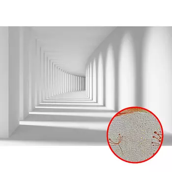 Фреска Ortograf