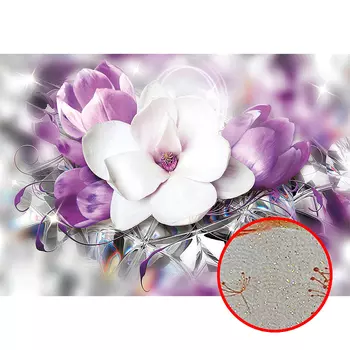 Фреска Ortograf