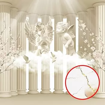 Фреска Ortograf