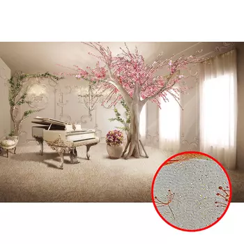 Фреска Ortograf