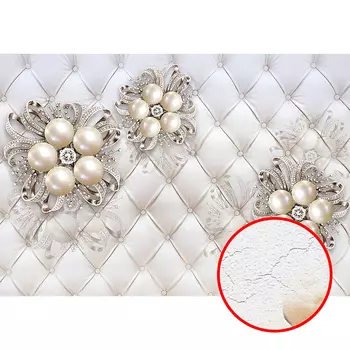 Фреска Ortograf