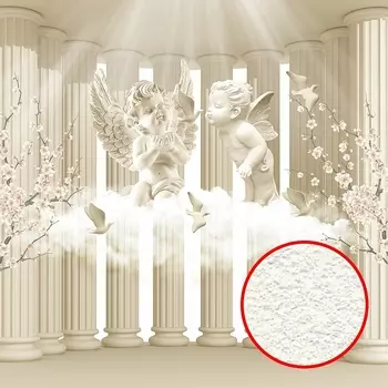 Фреска Ortograf