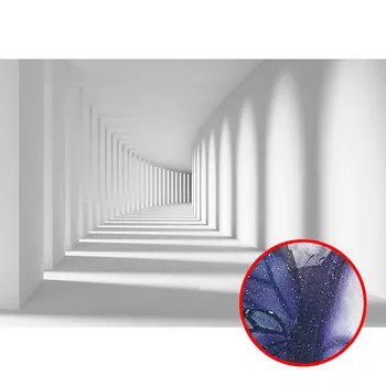 Фреска Ortograf