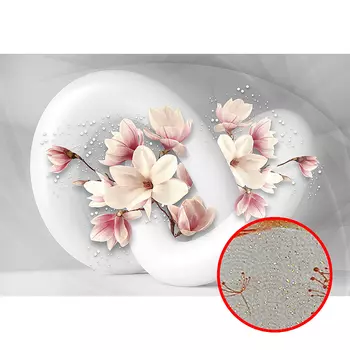 Фреска Ortograf