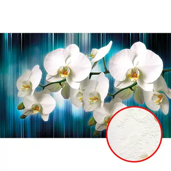 Фреска Ortograf