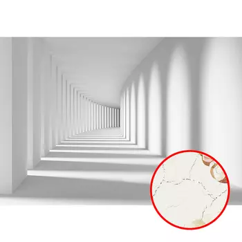 Фреска Ortograf