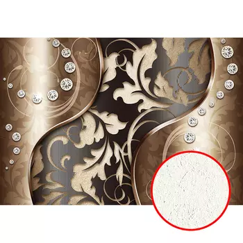 Фреска Ortograf