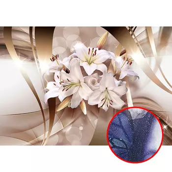 Фреска Ortograf