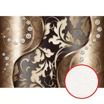 Фреска Ortograf