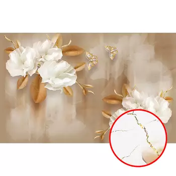 Фреска Ortograf