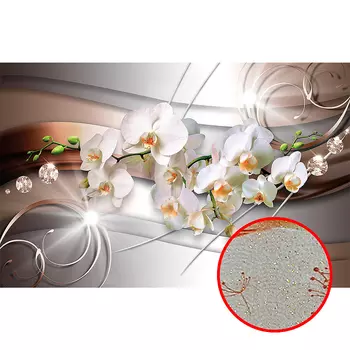 Фреска Ortograf