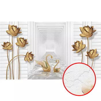 Фреска Ortograf