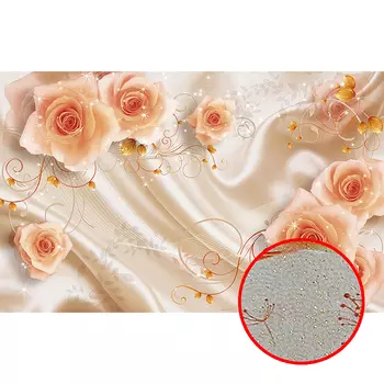 Фреска Ortograf