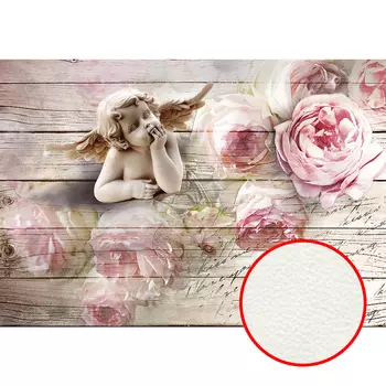 Фреска Ortograf