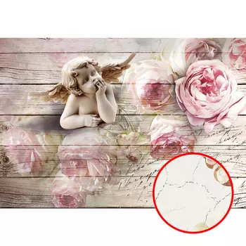 Фреска Ortograf