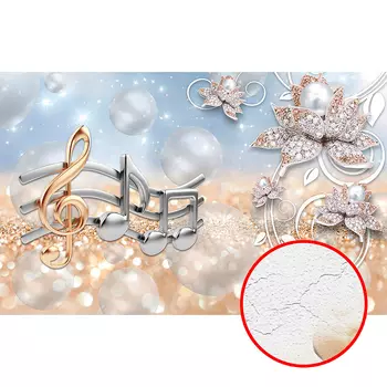 Фреска Ortograf