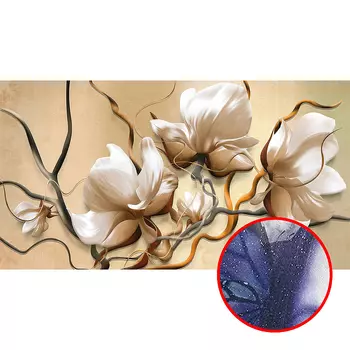 Фреска Ortograf