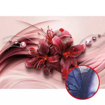 Фреска Ortograf