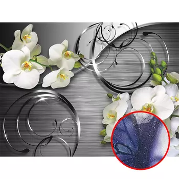 Фреска Ortograf