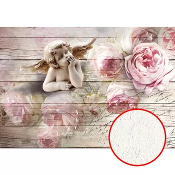 Фреска Ortograf