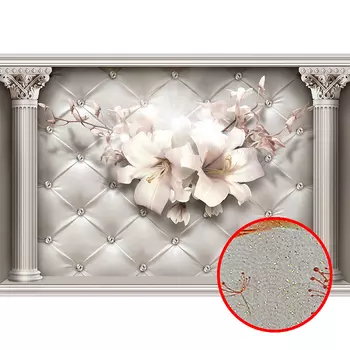 Фреска Ortograf