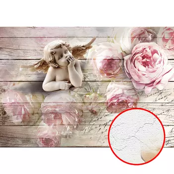 Фреска Ortograf