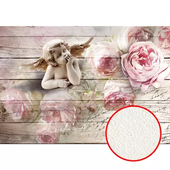 Фреска Ortograf