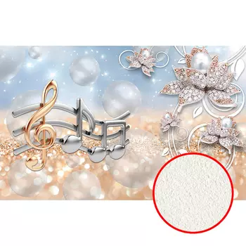 Фреска Ortograf