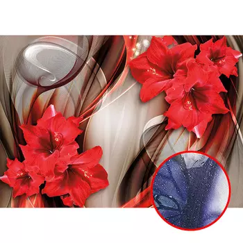 Фреска Ortograf