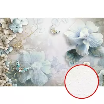 Фреска Ortograf