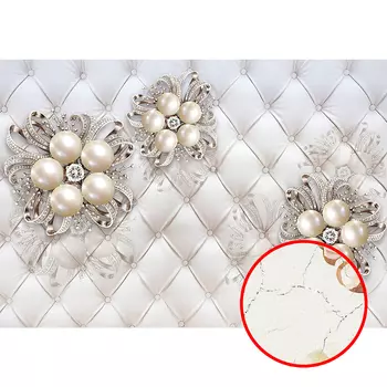 Фреска Ortograf