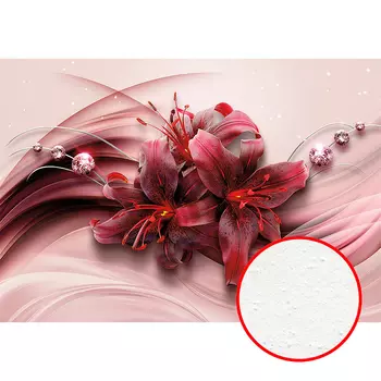 Фреска Ortograf