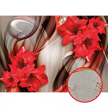 Фреска Ortograf