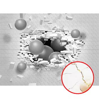 Фреска Ortograf