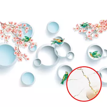 Фреска Ortograf