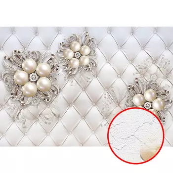 Фреска Ortograf