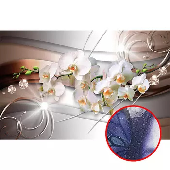 Фреска Ortograf