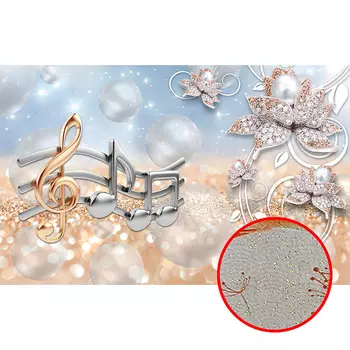 Фреска Ortograf