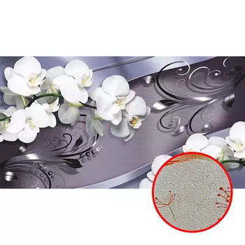 Фреска Ortograf