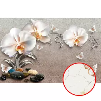 Фреска Ortograf