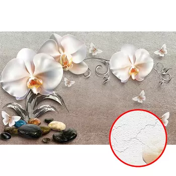 Фреска Ortograf