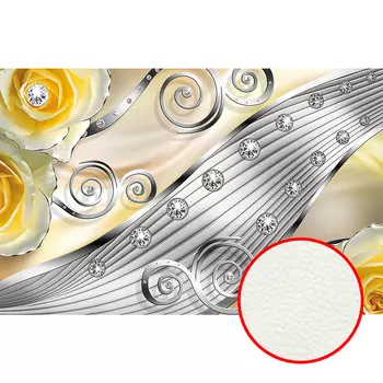 Фреска Ortograf